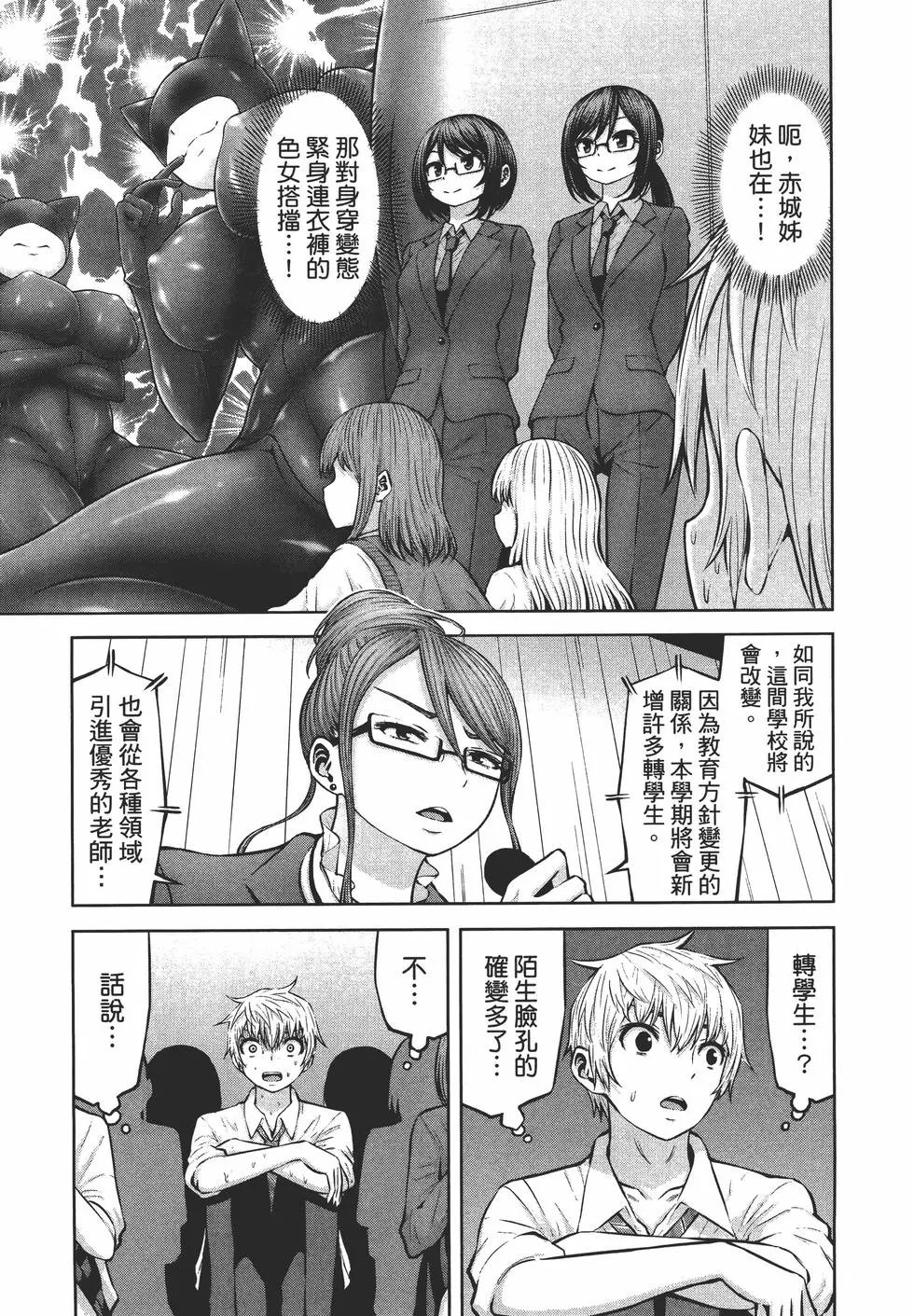 第03卷