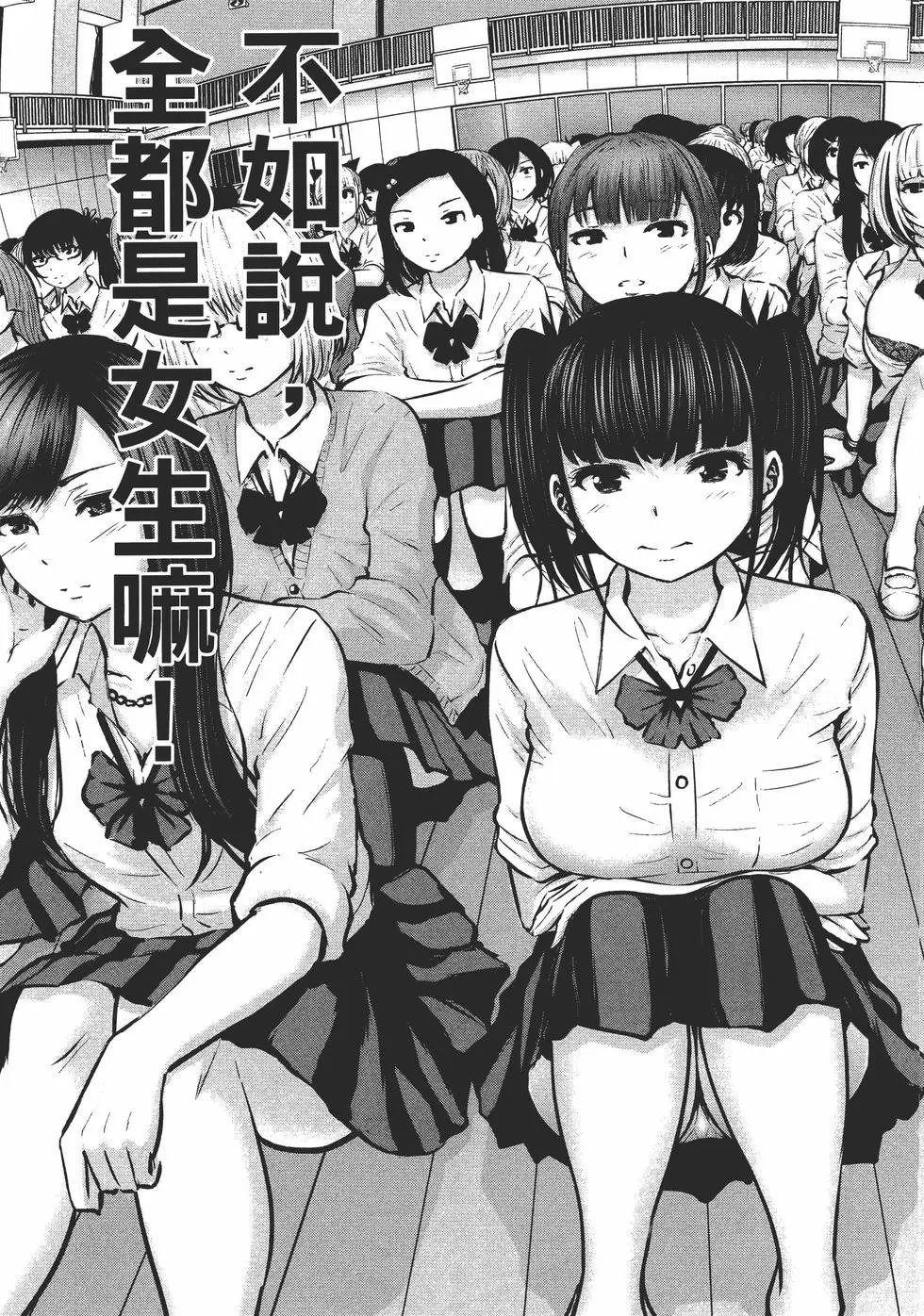 第03卷