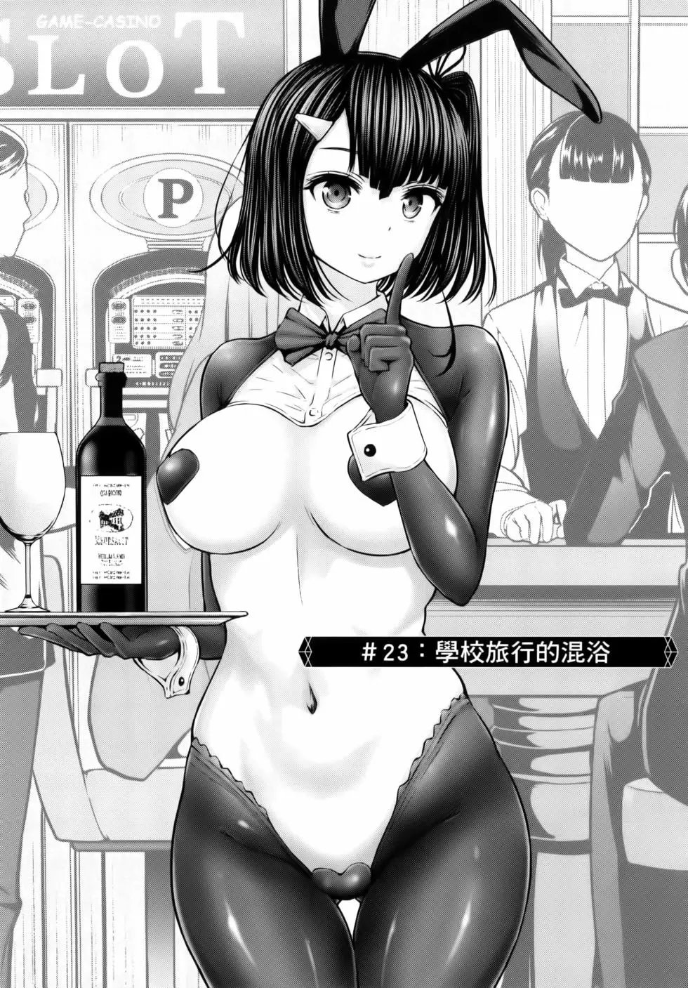 第05卷