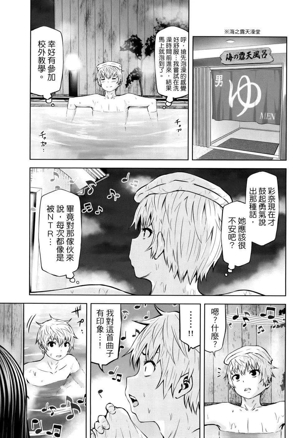 第05卷