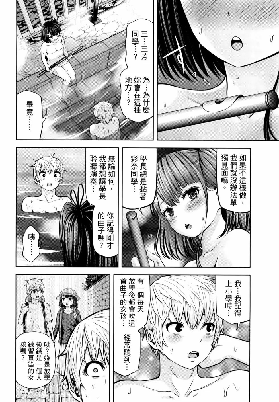 第05卷
