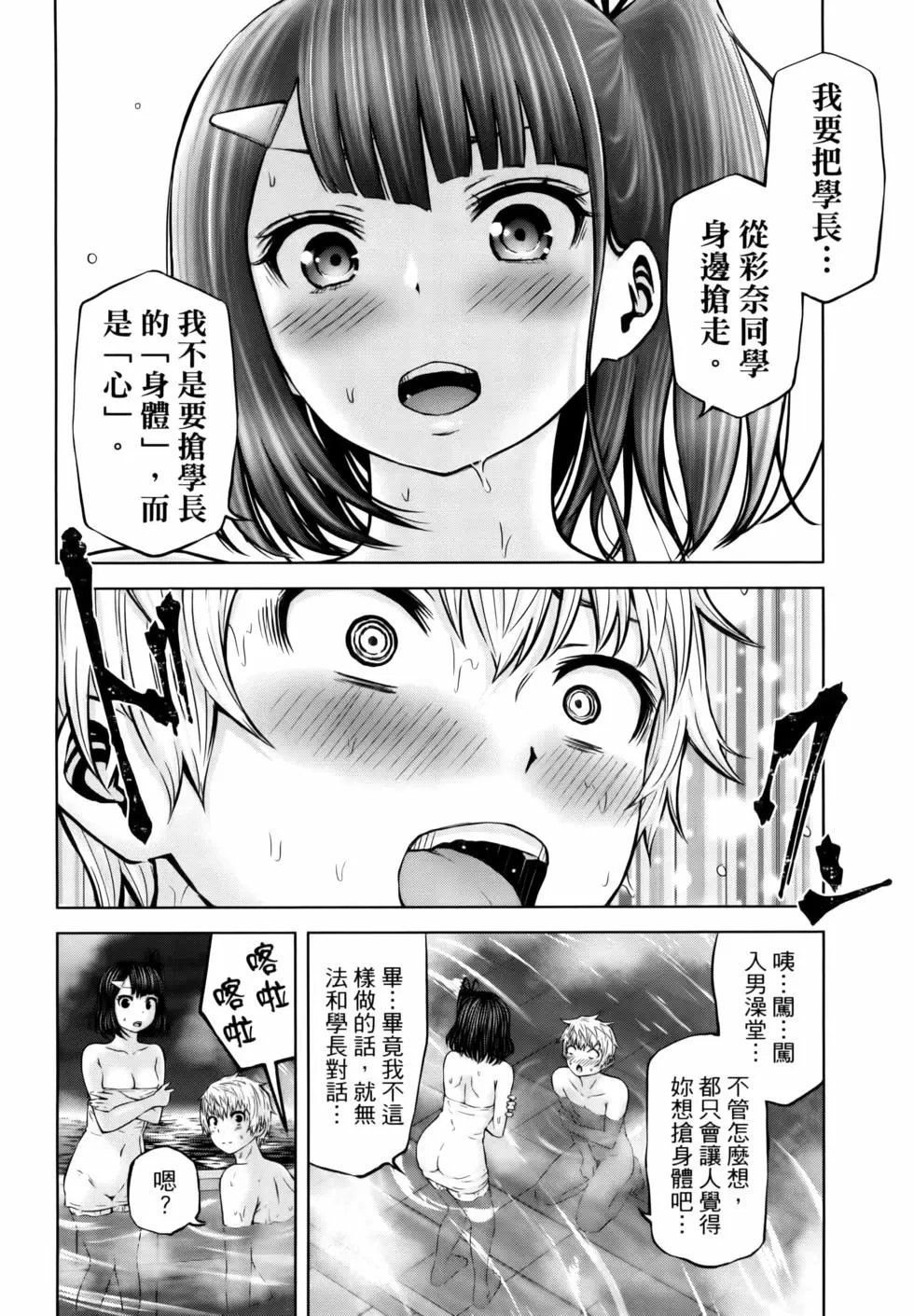 第05卷