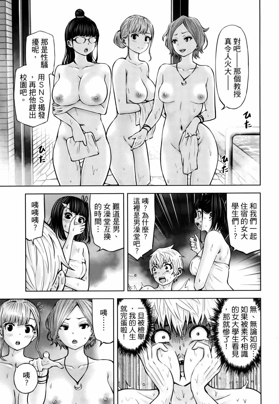 第05卷