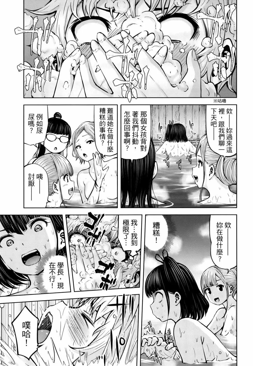 第05卷
