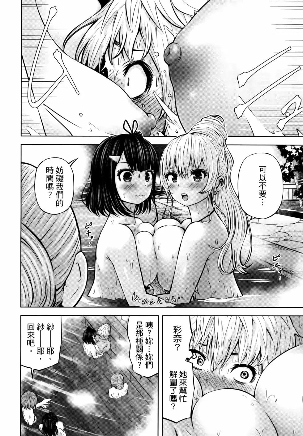 第05卷
