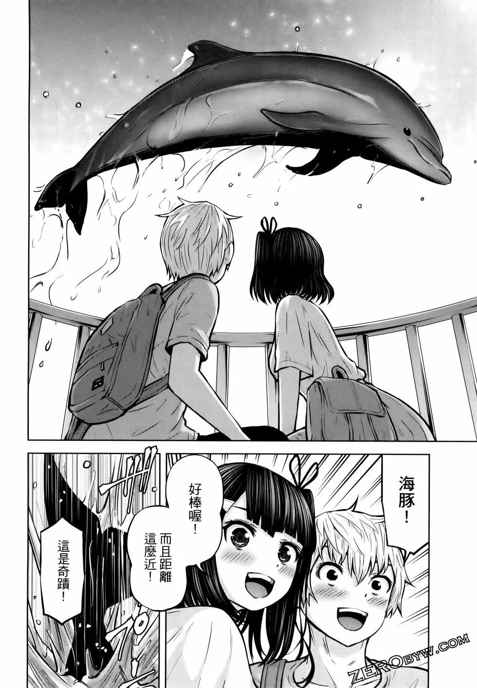 第05卷