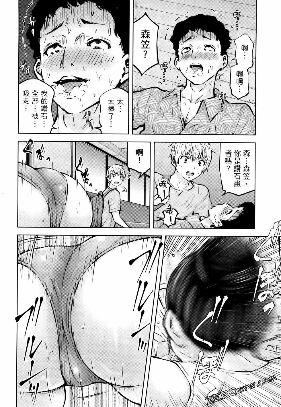 第05卷