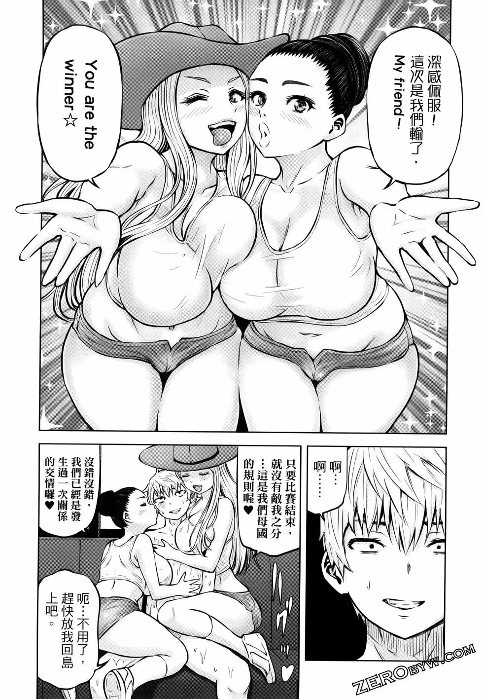 第05卷