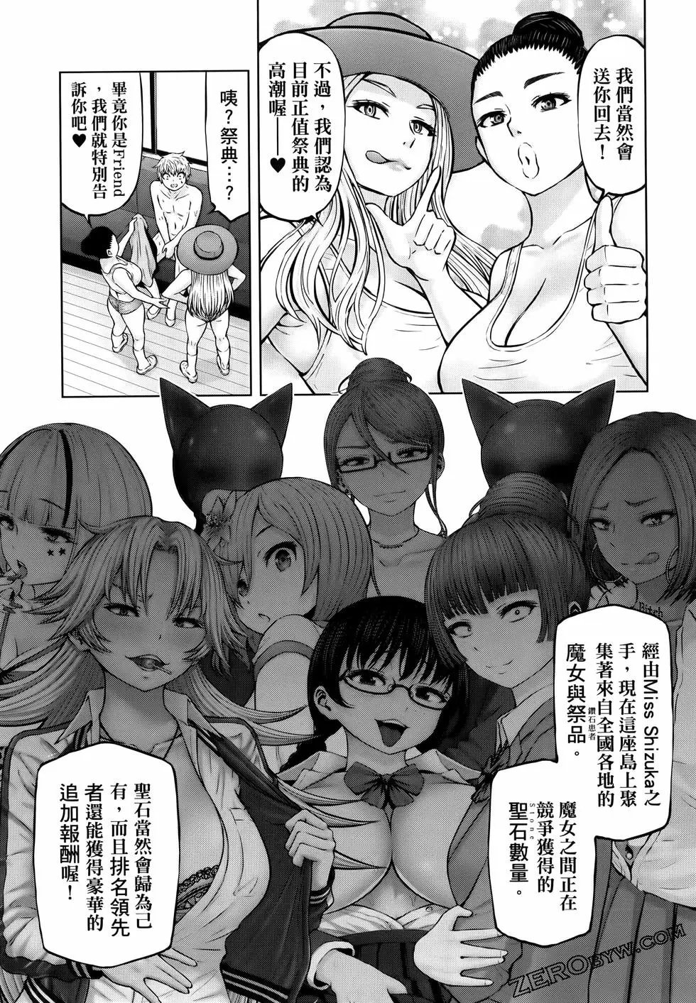 第05卷
