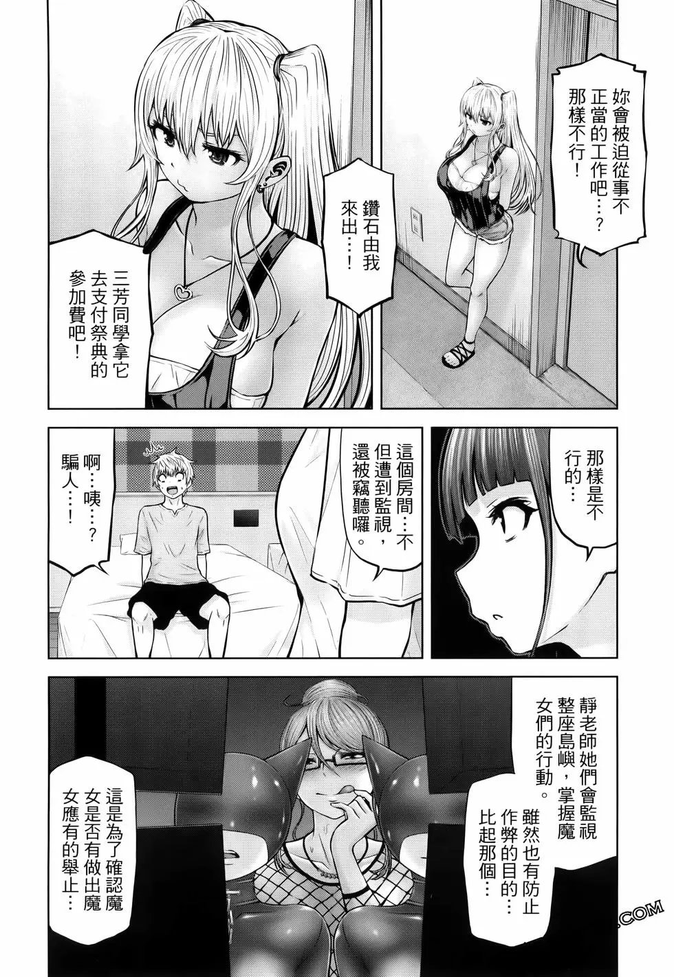 第05卷