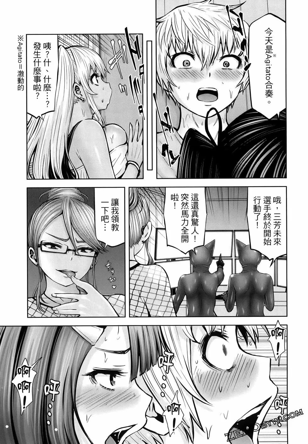 第05卷