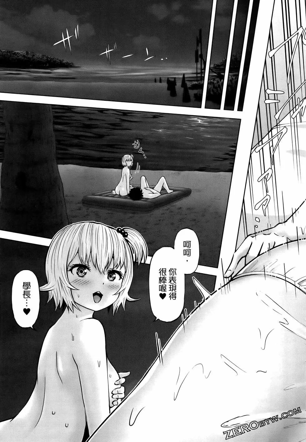 第05卷