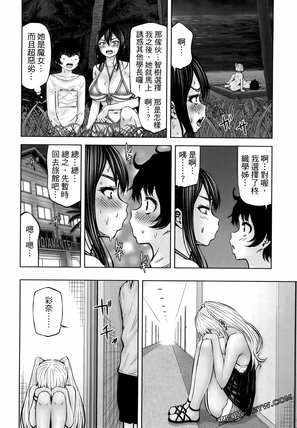 第05卷