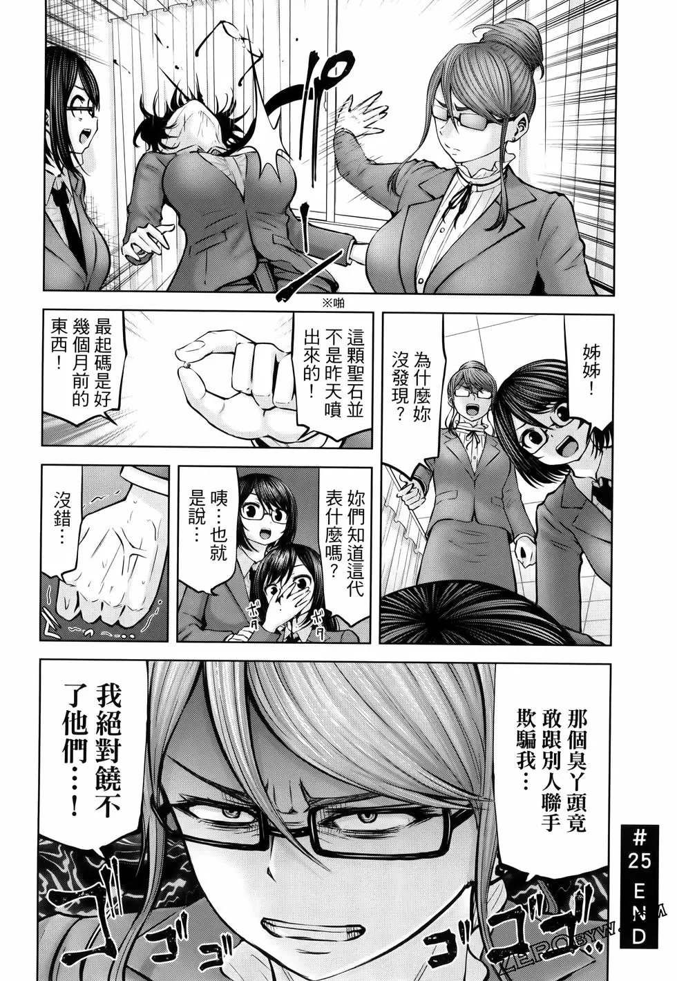 第05卷