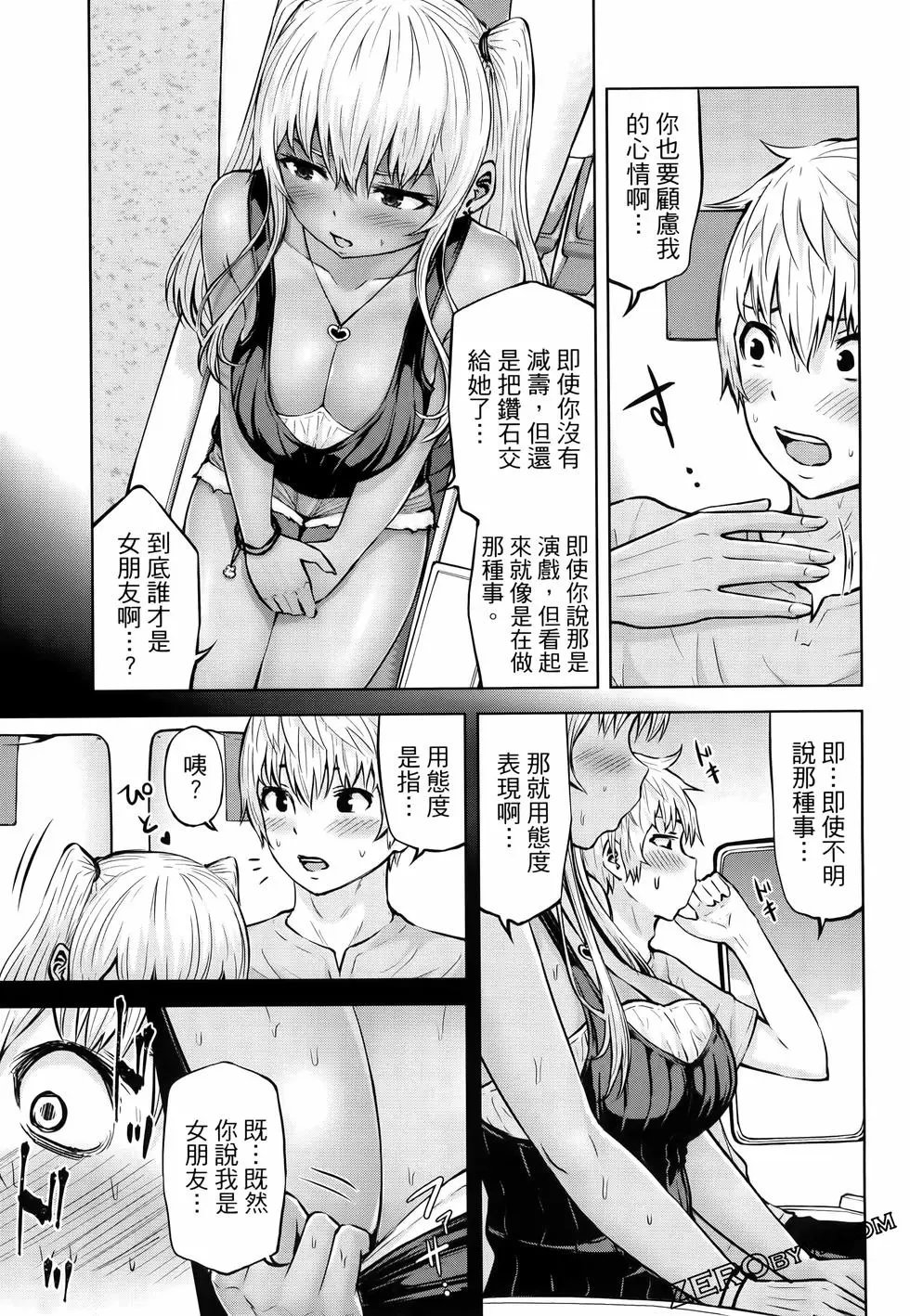 第05卷