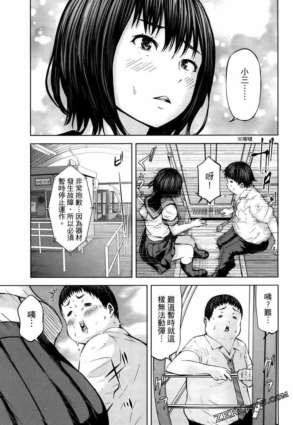 第05卷