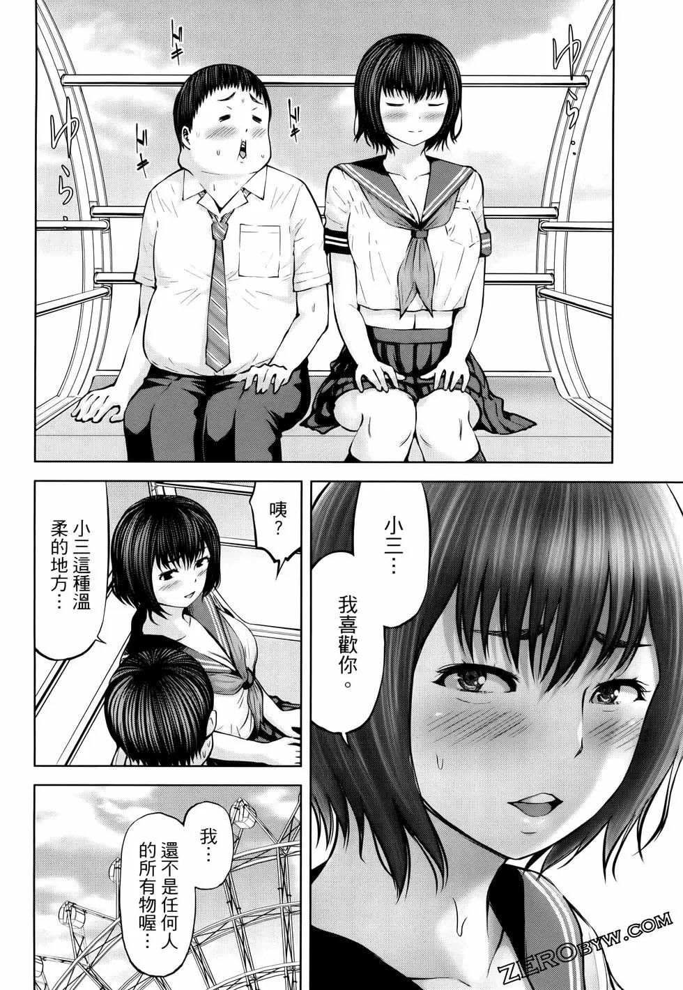 第05卷