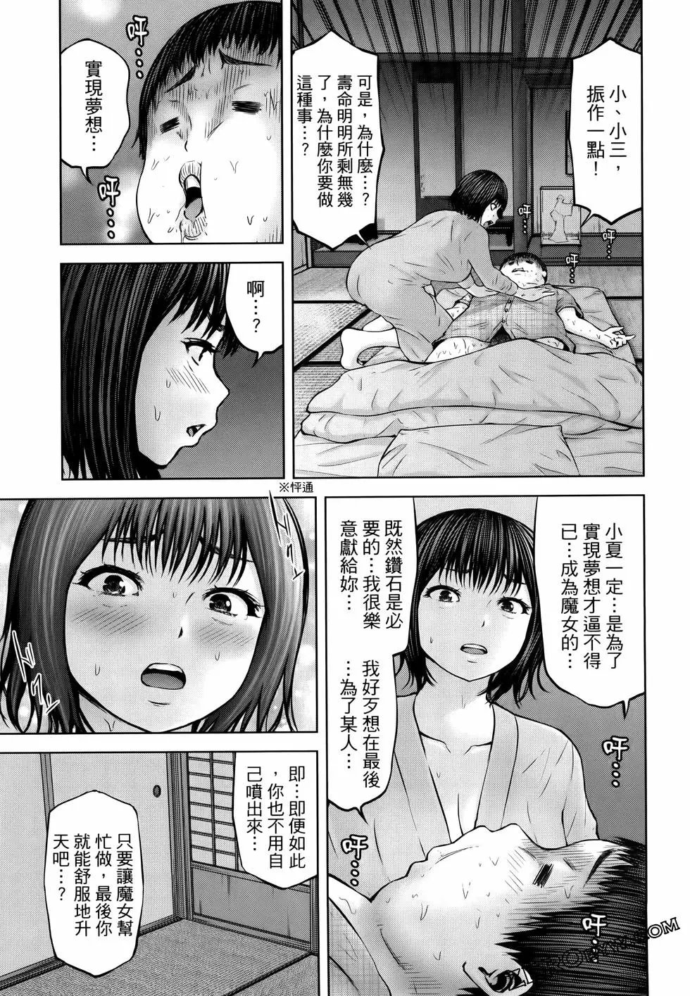 第05卷