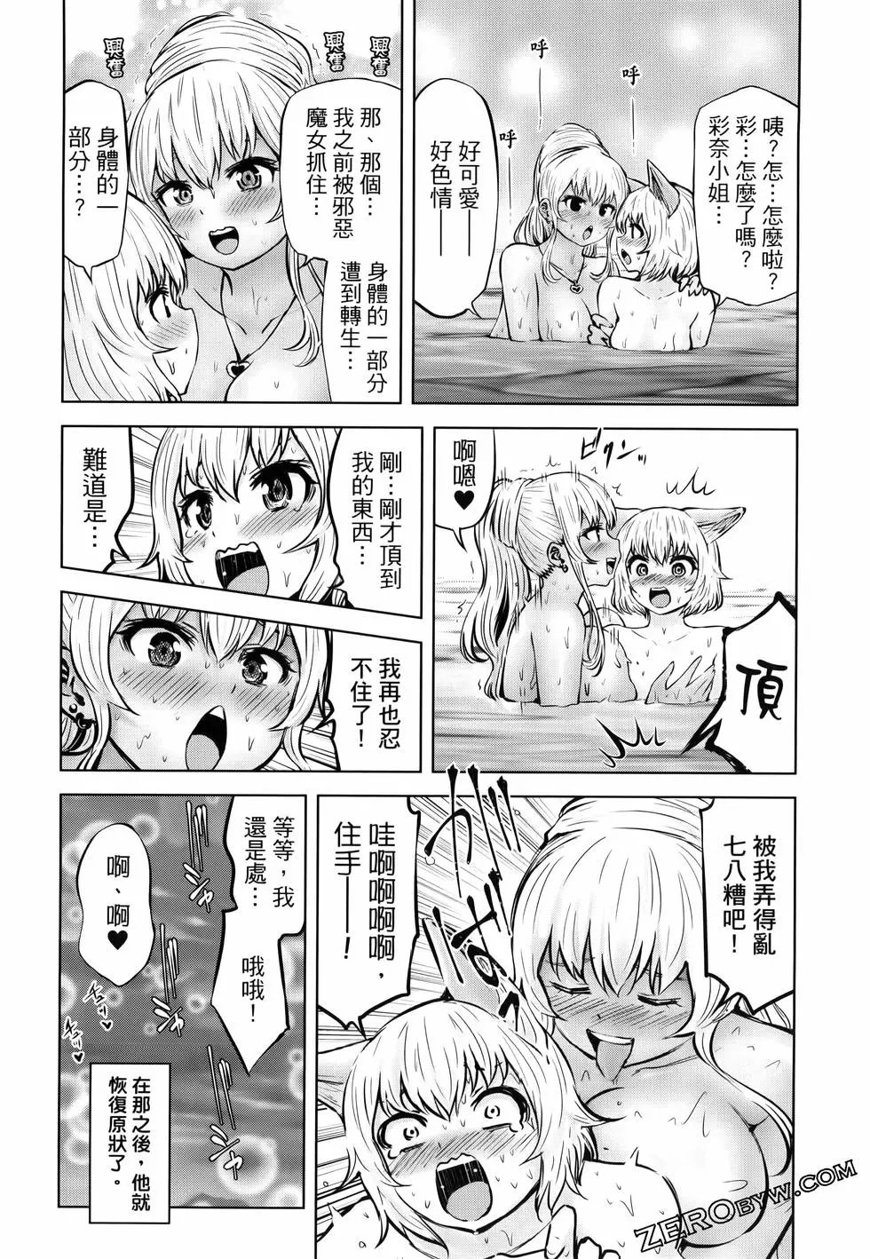 第05卷