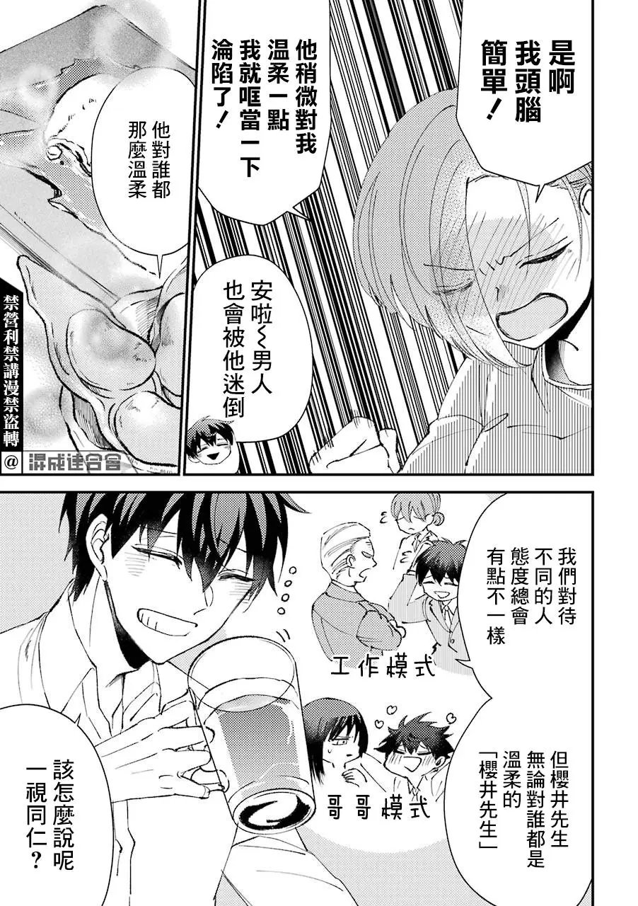 第15.5话