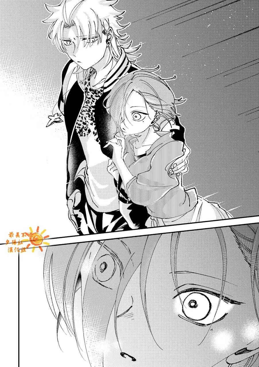 第15.5话