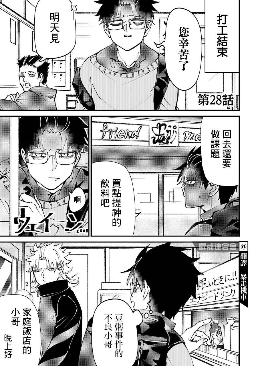 第28话
