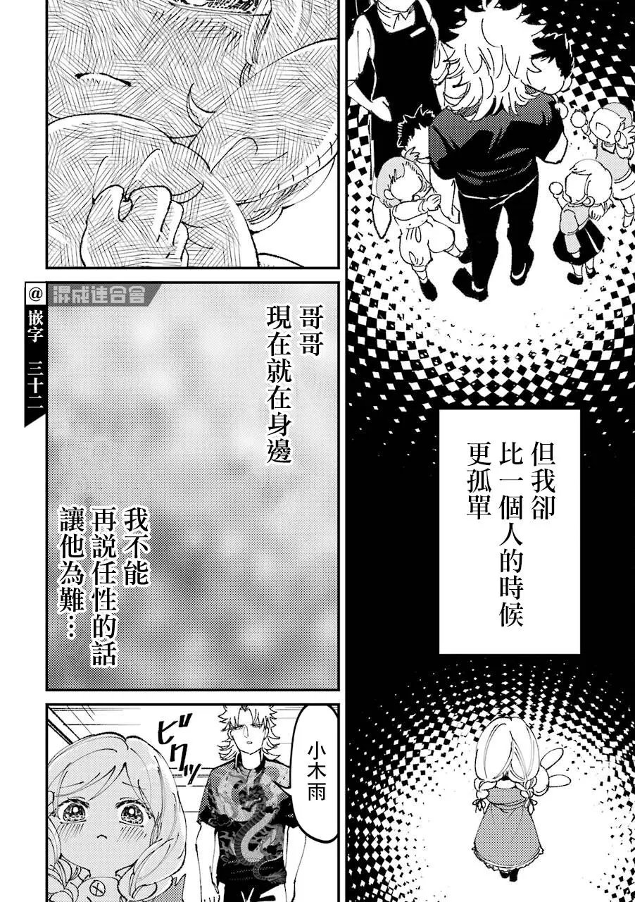 第29话