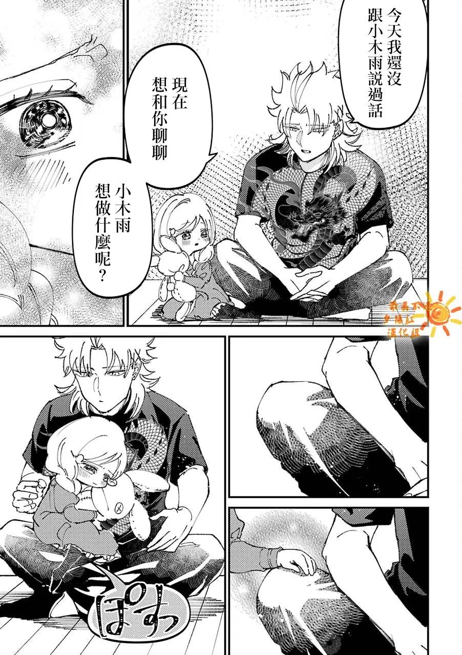第29话