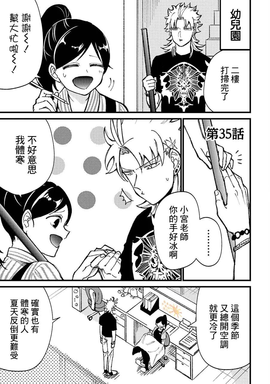 第35话