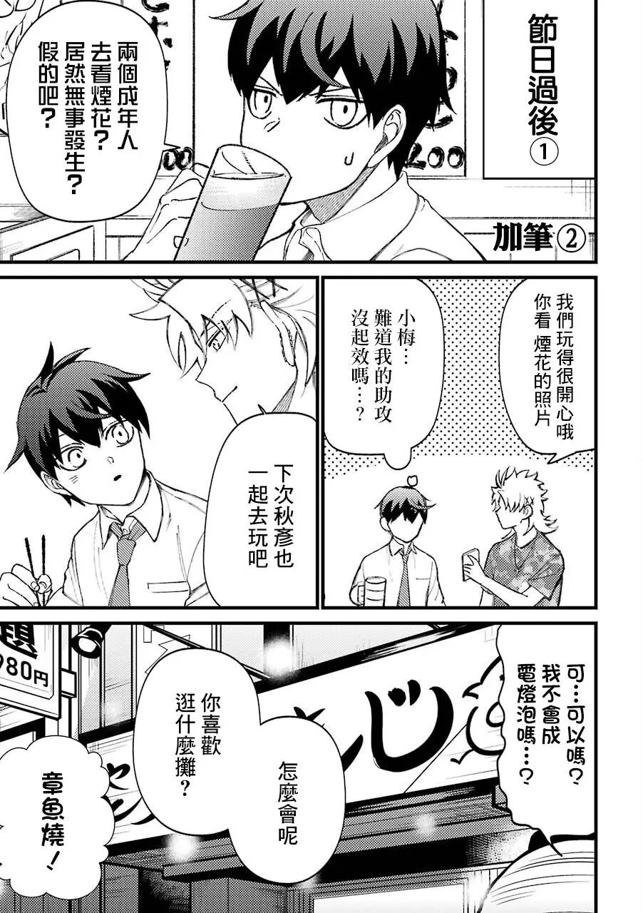 第40.5话