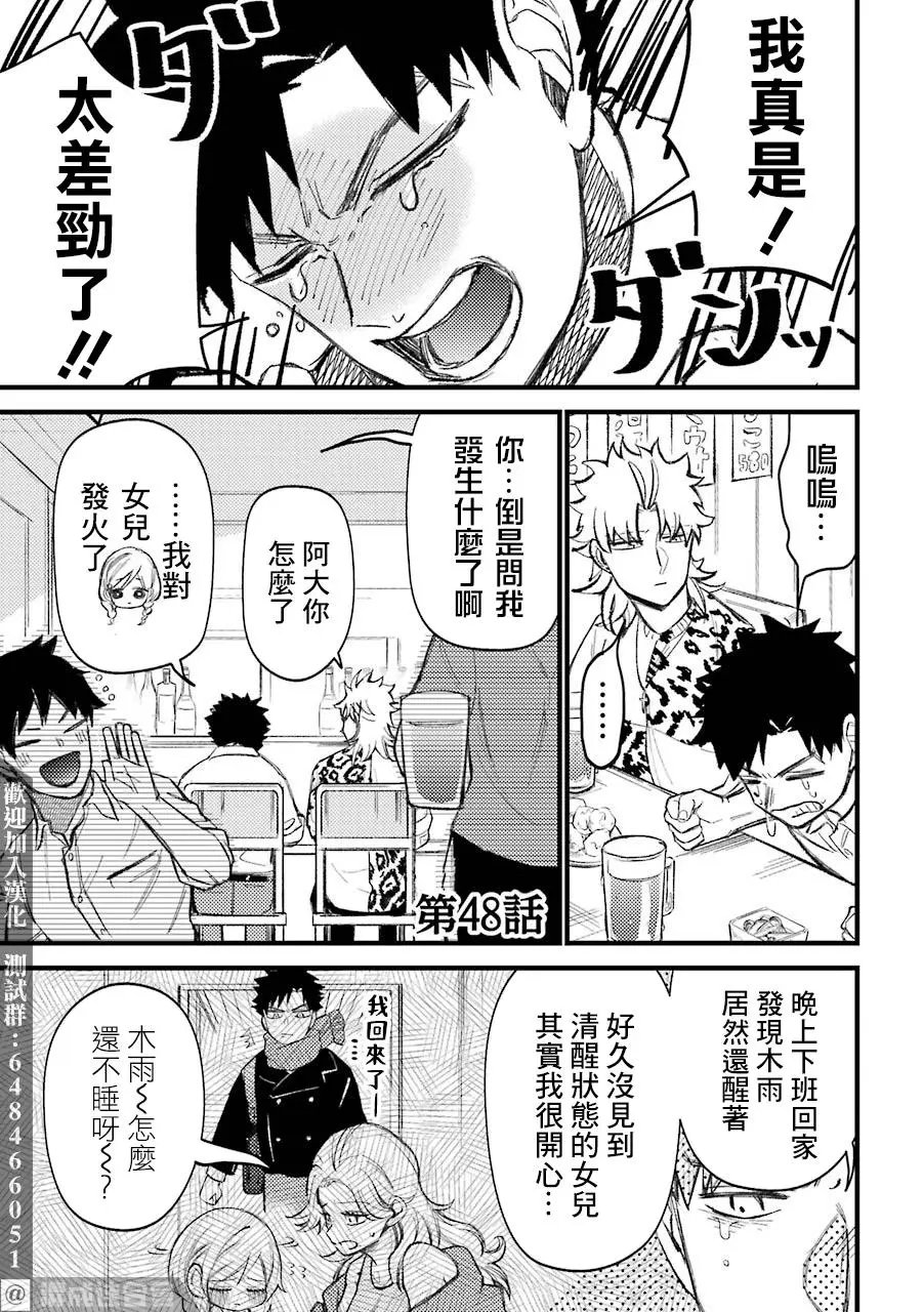 第48话