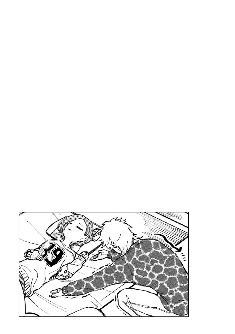 第52话