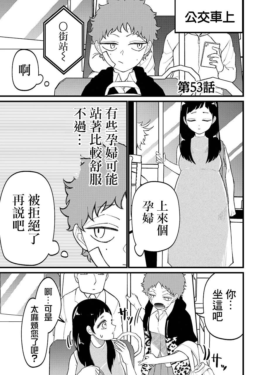 第53话