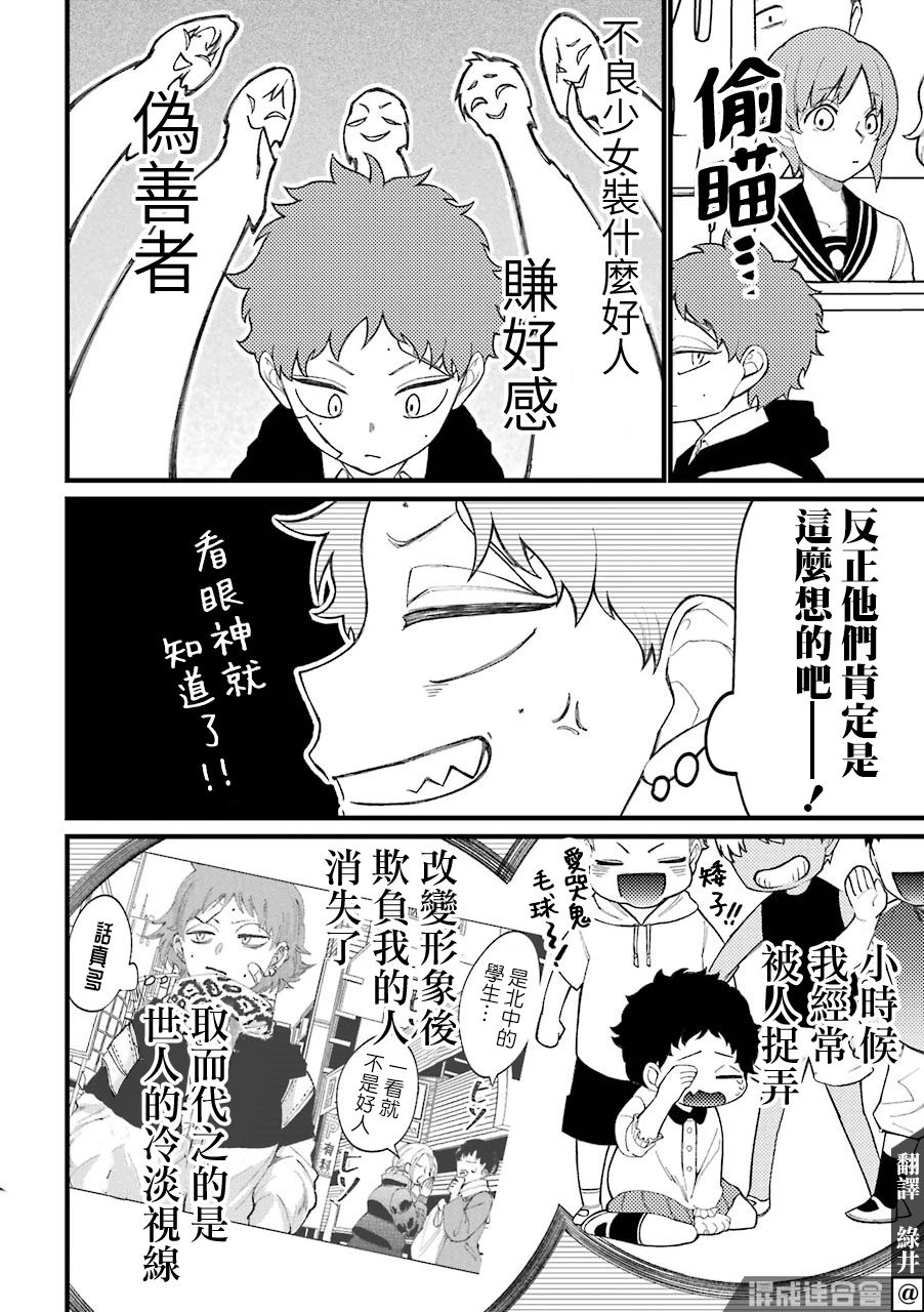 第53话