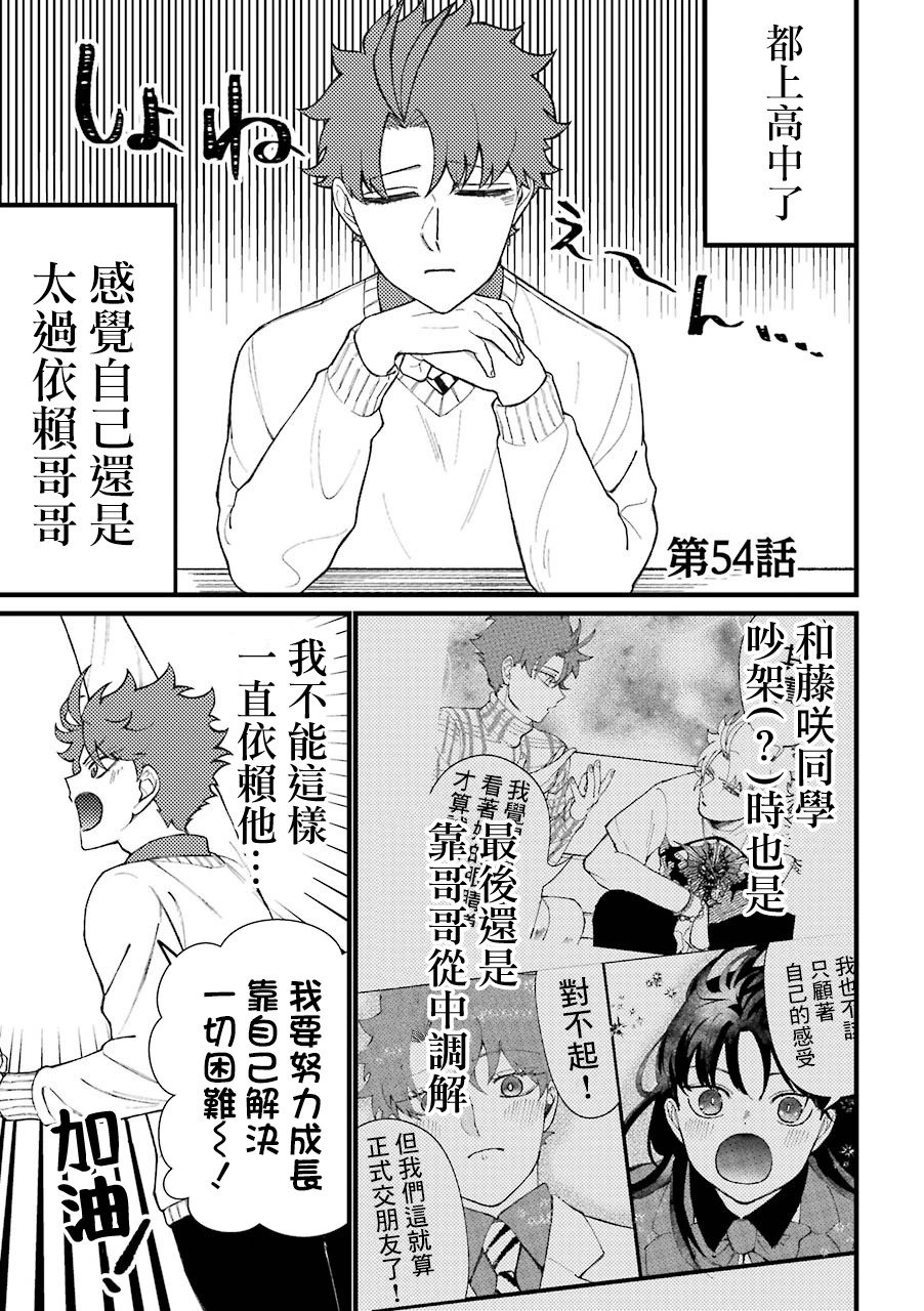 第54话