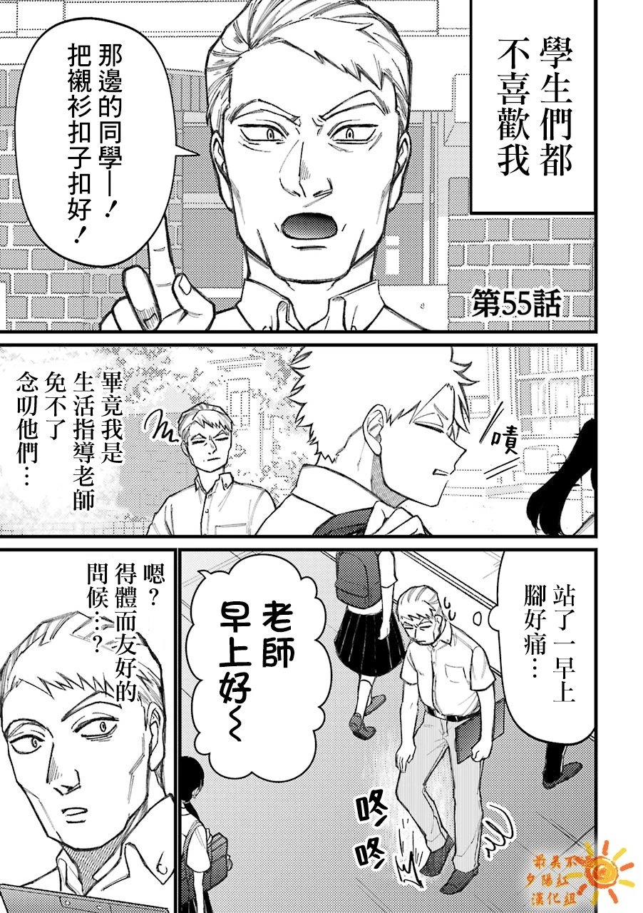 第55话