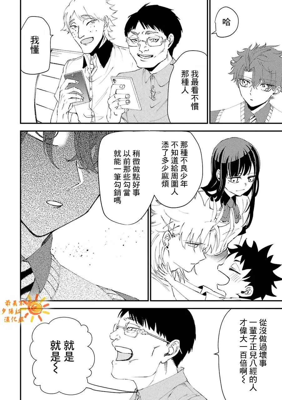 第6.5话