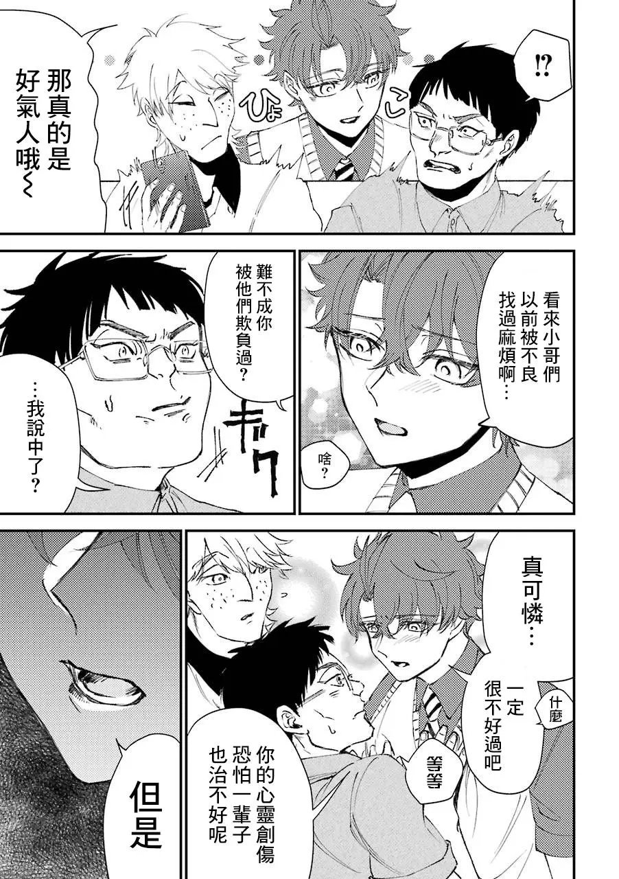 第6.5话