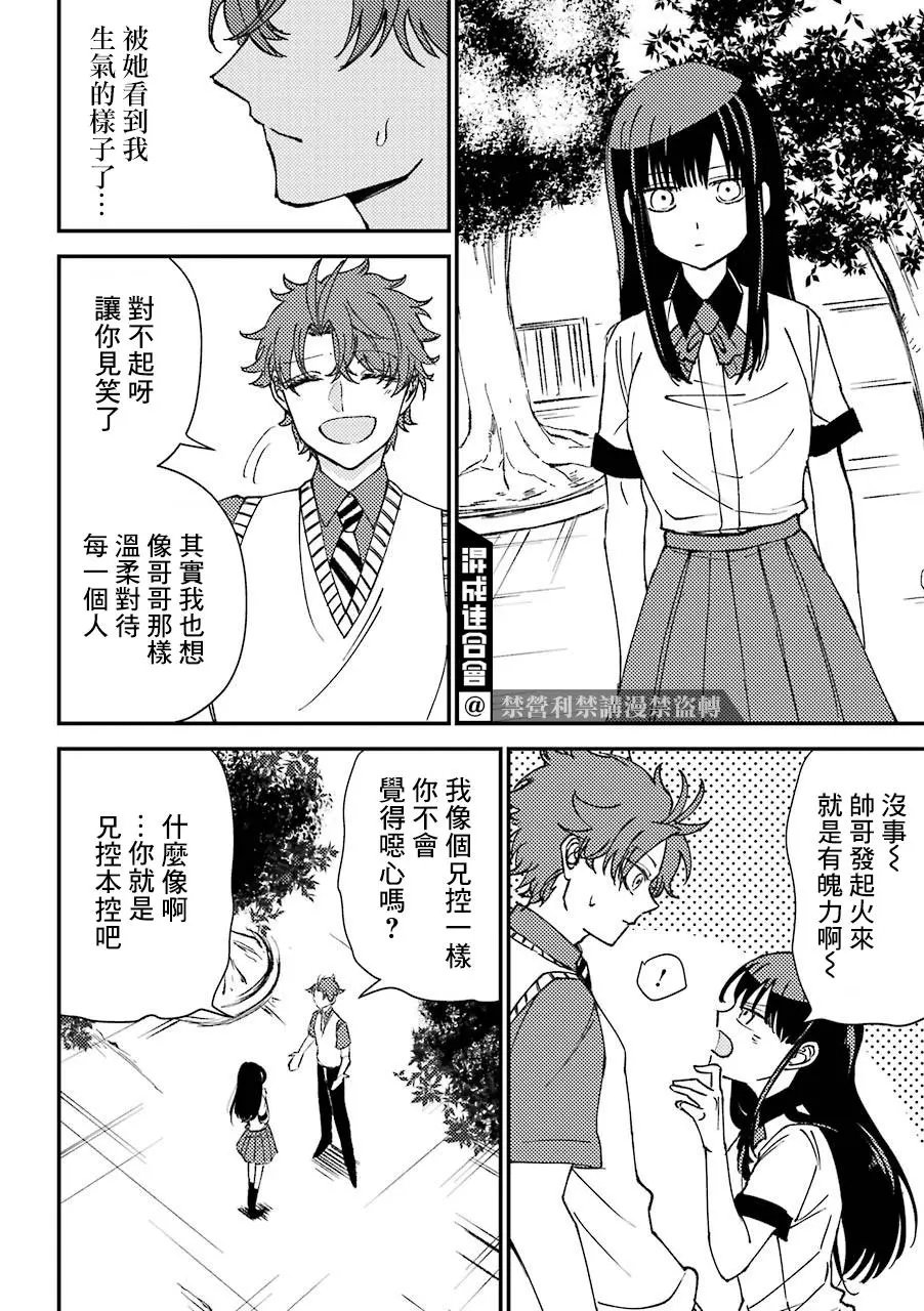 第6.5话