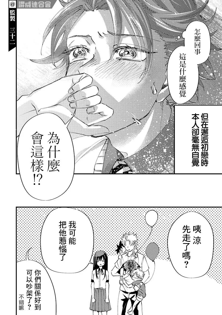 第6.5话