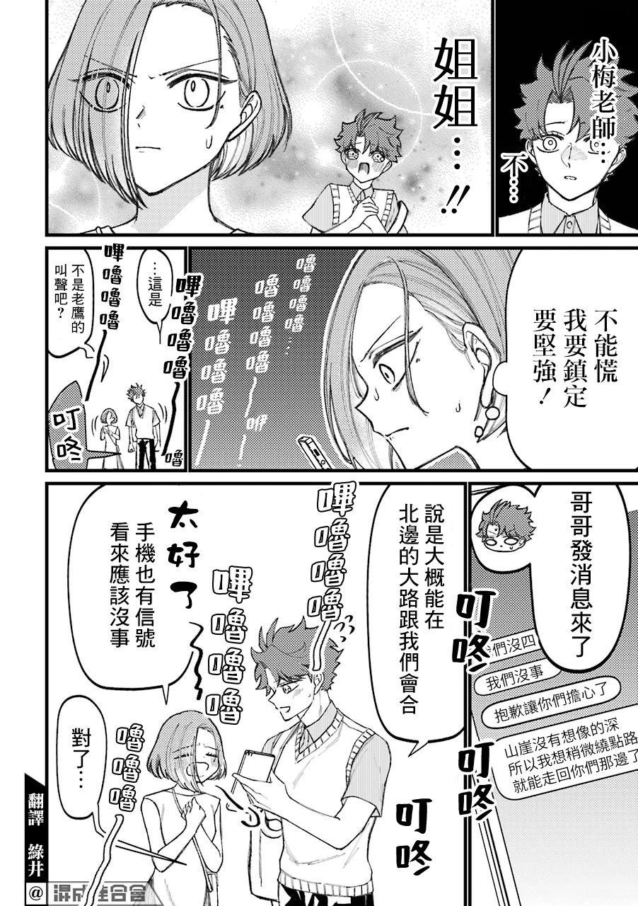 第61话
