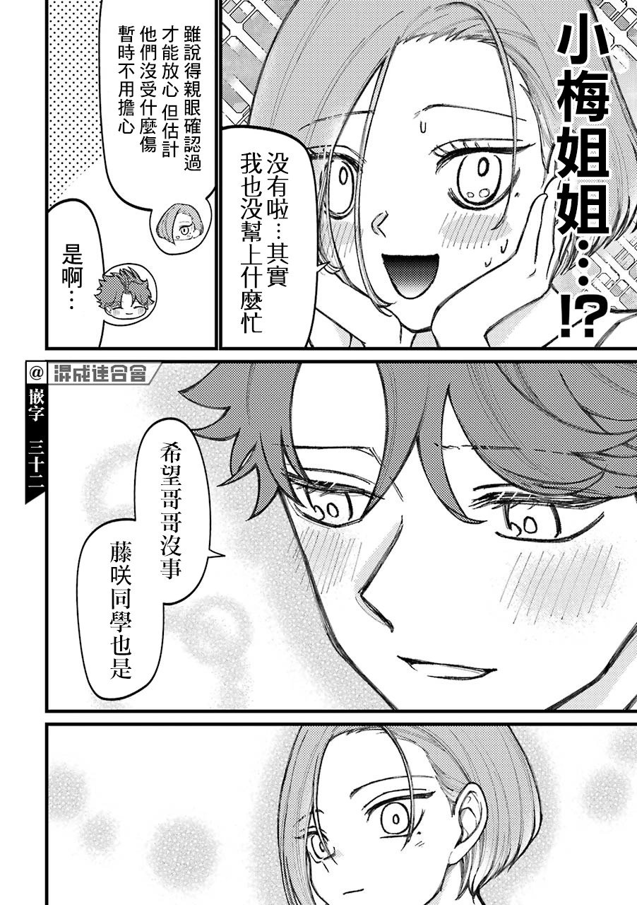 第61话