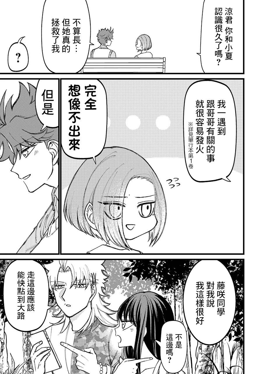 第61话