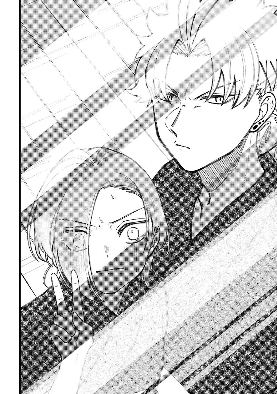 第62.5话