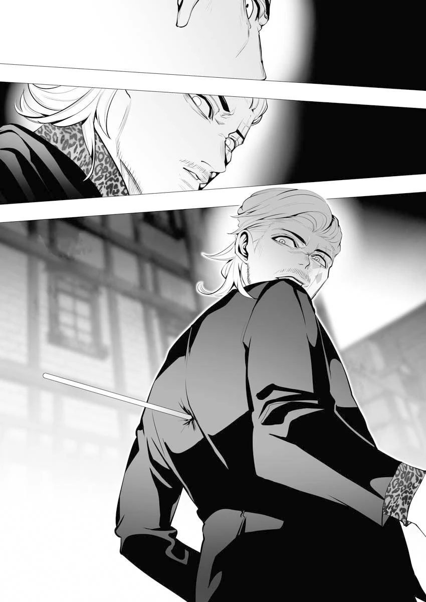 第04话