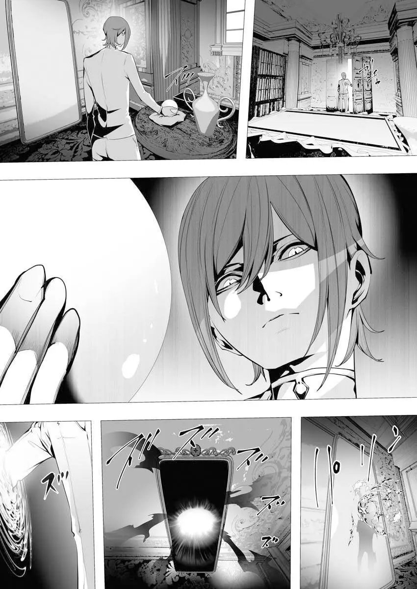 第05话