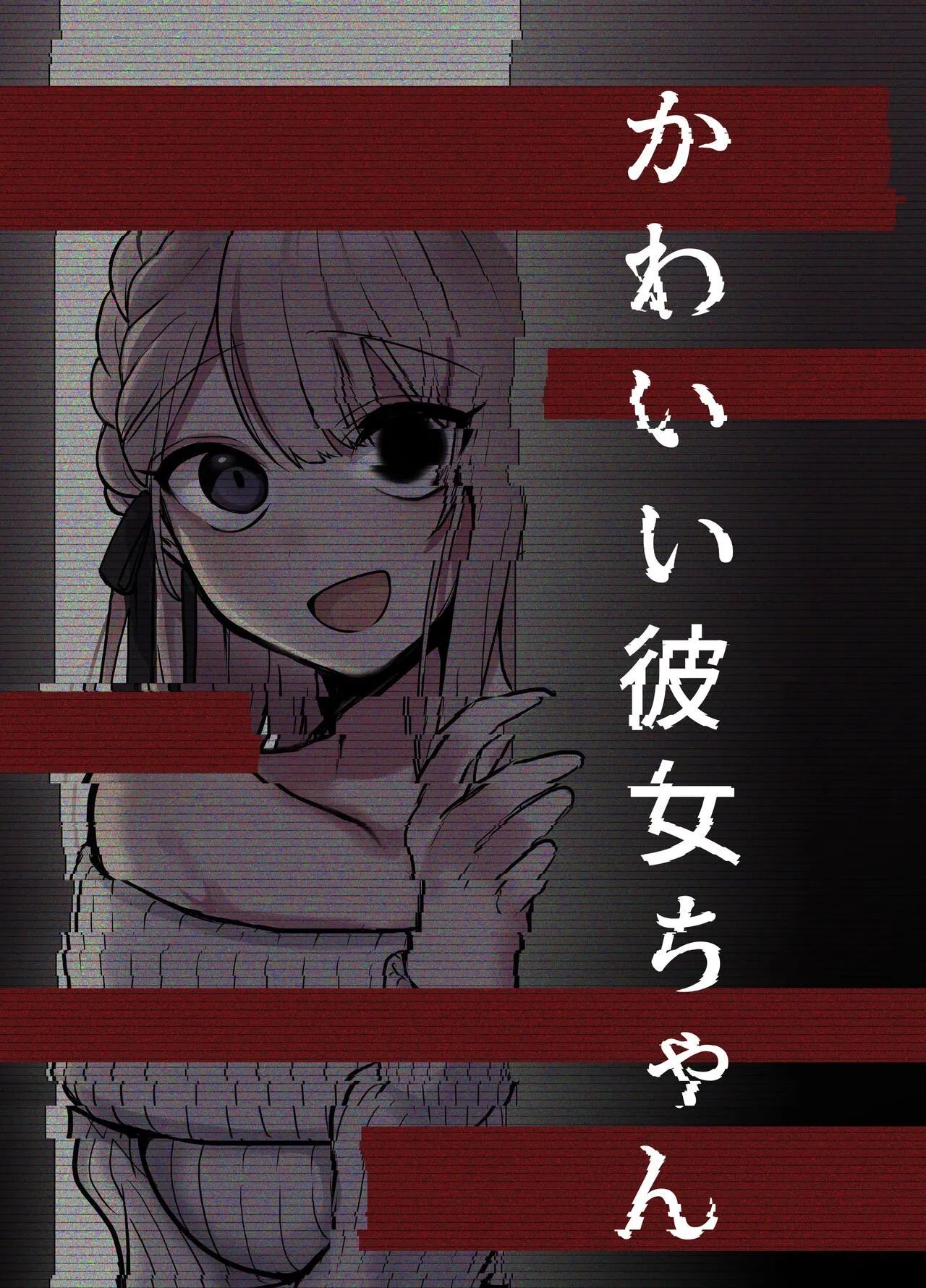 第01卷