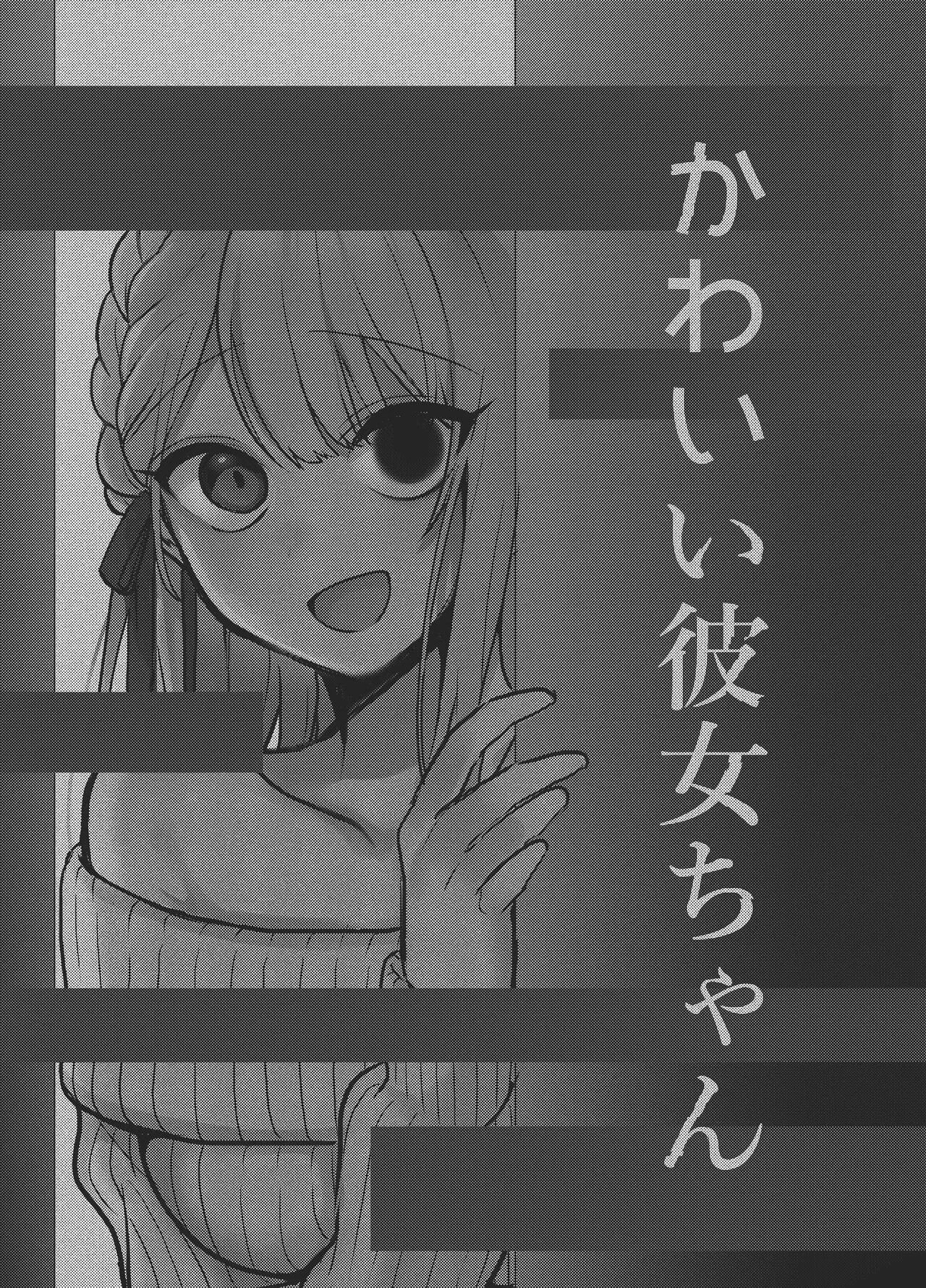 第01卷