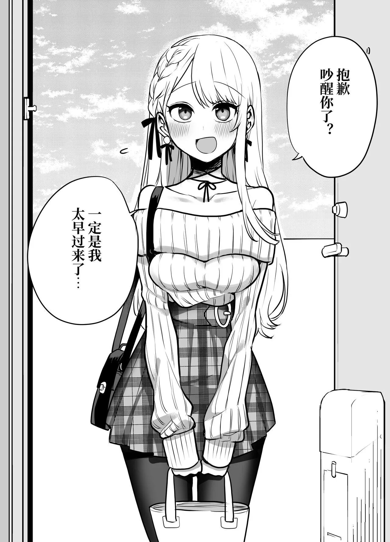 第01卷