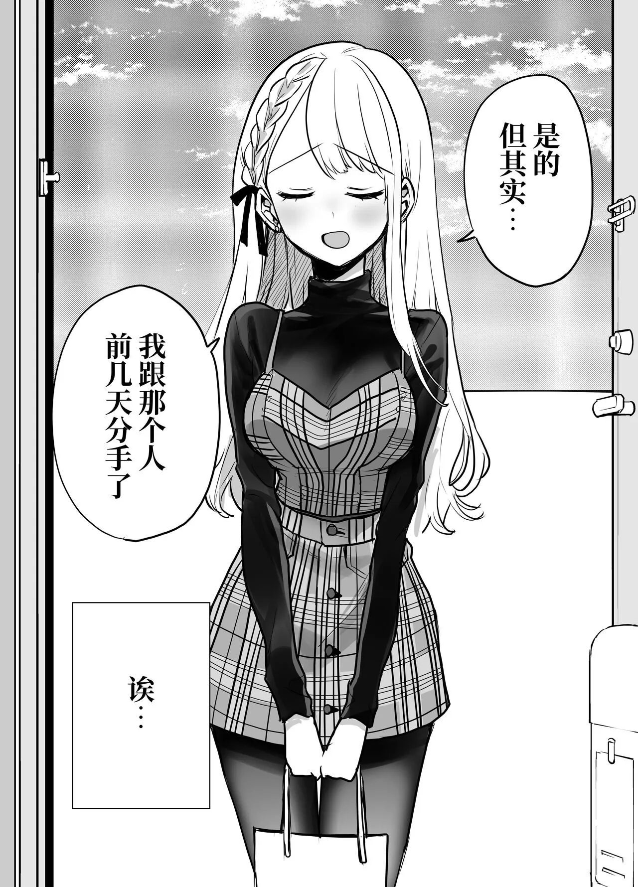 第01卷